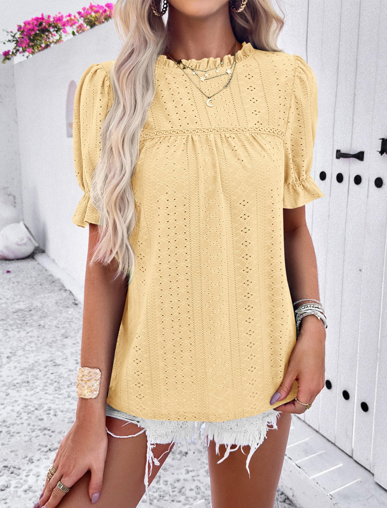 Apricot-03_f93c6277-75d3-41e1-b6ec-5b1c5f811b17