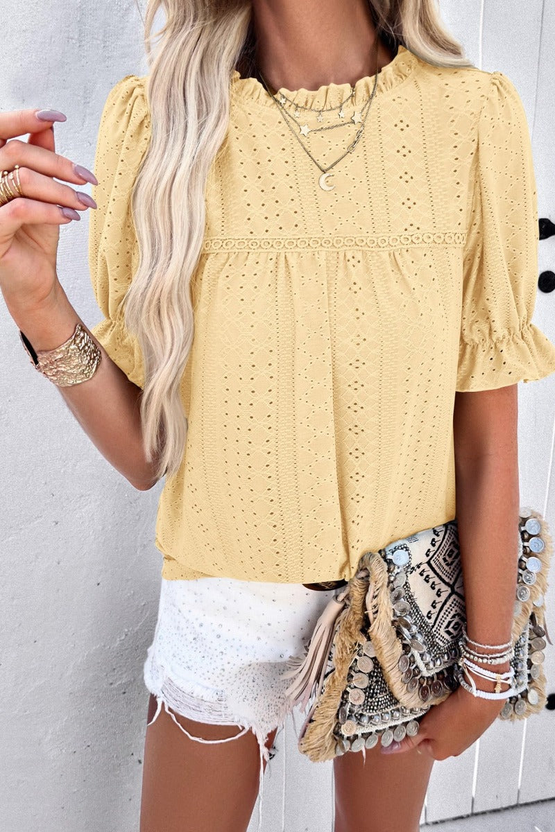 Apricot-07_4e80486d-0dcb-433d-bfee-22ccb8d66cc6
